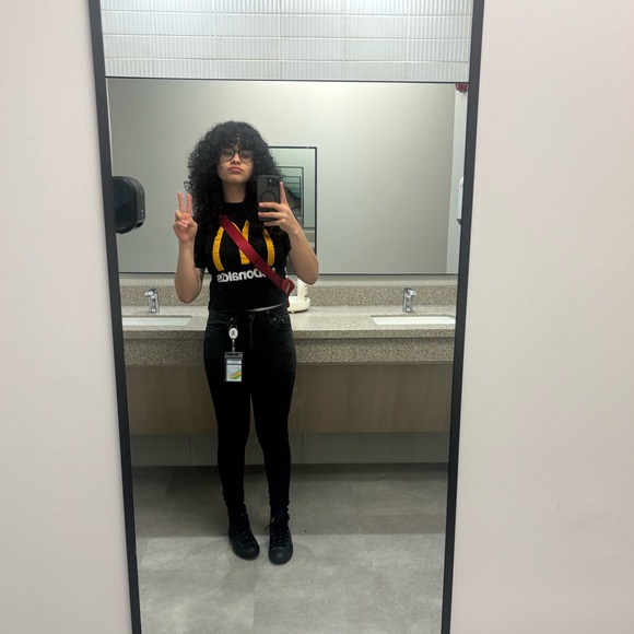 dajannatorres98